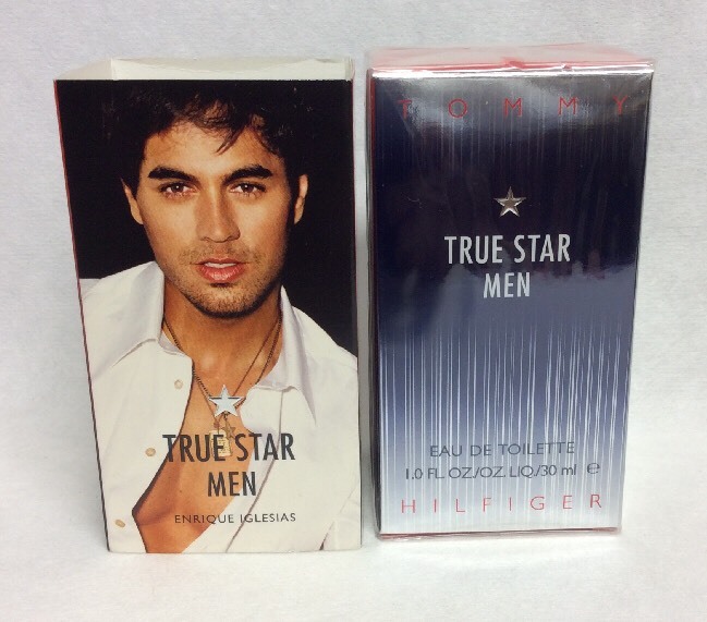 tommy hilfiger 200ml eau de toilette mens